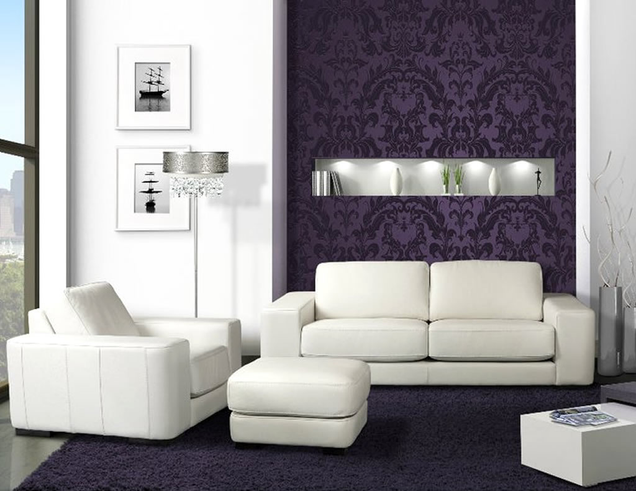Illustration for article titled How to get beautiful furniture for your home in small budget